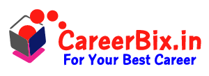 CareerBix.in