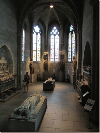 IMG_6487 IMG_6487