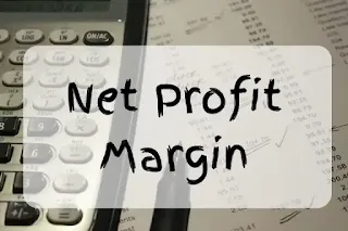 Net Profit Margin: How To Calculate Net Profit Margin