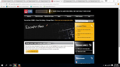 http://www.fire.org.nz/games/escape-plan/index.html