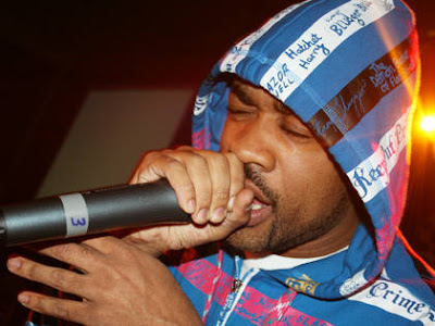 Wiley wearing my rolex with lyrics. Wearing My Rolex is the new club tune,