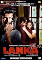Lanka (2011)