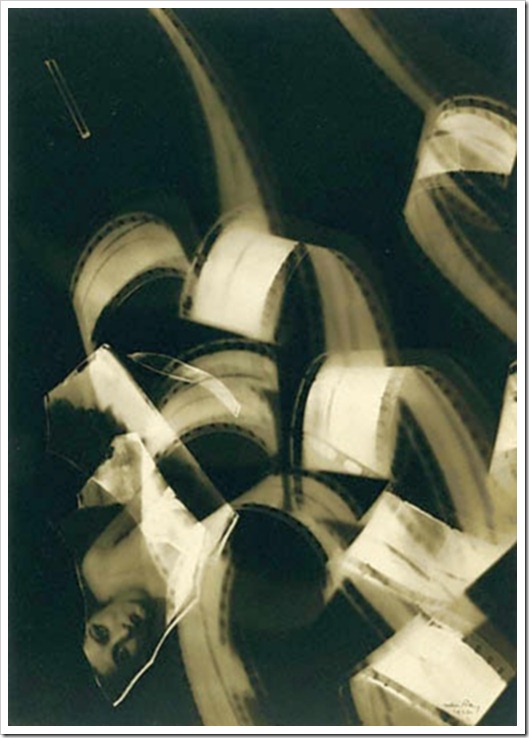 Filmstrips with Kiki_II