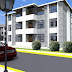 Urithi Putting Up A Sh. 0.5 Billion Elegant Estate In Nairobi. 