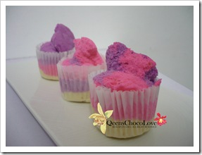 apam ice cream