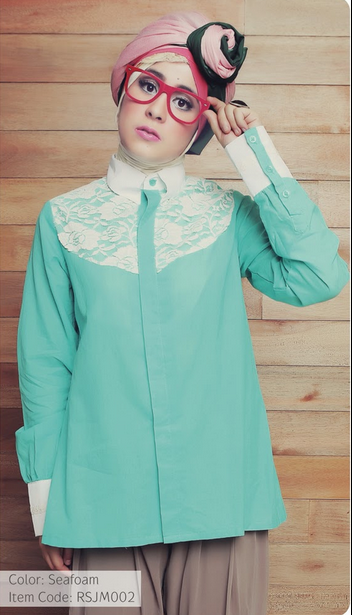25 Baju  Muslim Pesta  Artis  Indonesia  Yang Modis Dan Bikin 