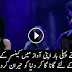 Mubashir Lucman Sings for Children Cancer Patient 