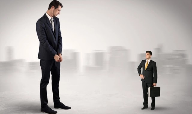 Big Law vs. Small Law: Pros and Cons of Different Law Firm Sizes