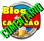 Comentário do editor do Blog de Campeão - WiTiaN bloG