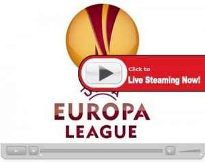 Live Europa League TV