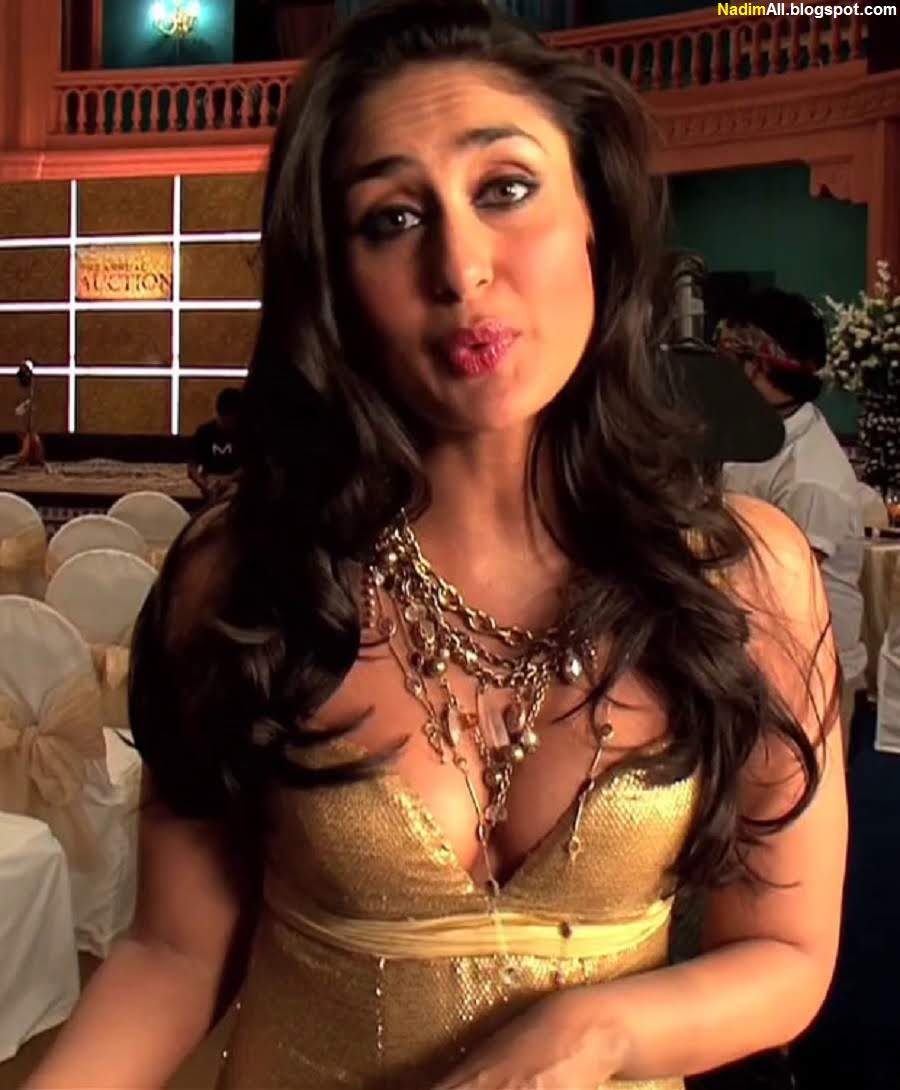 kareena-kapoor-2012