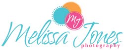 Melissa Jones Photography