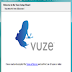 Vuze For Windows