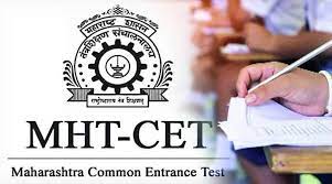"Everything You Need to Know About MHT CET - Maharashtra's Common Entrance Test"