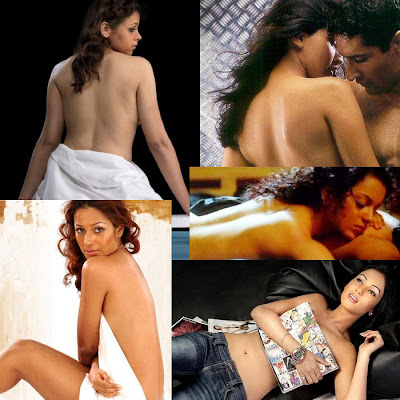 Bollywood's Topless Babes nude celebs celebs boobs actress nude actress topless kareena topless