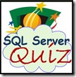 BeyondRelational_TSQL_Quiz