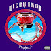 Rauw Alejandro - VICE VERSA [iTunes Plus AAC M4A]