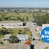 Impacto industrial en San Nicolás: el Grupo Albaugh cesa la producción en la planta de Atanor y se relocaliza