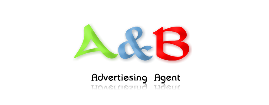 A&B