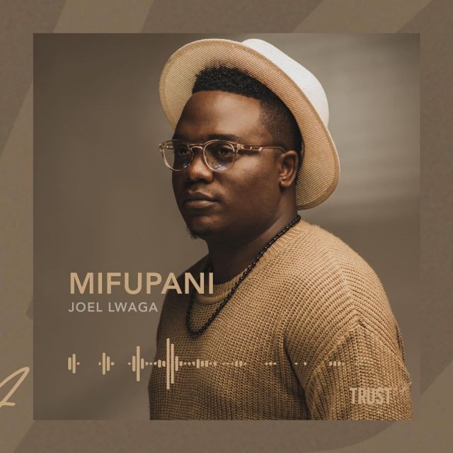 AUDIO | Joel Lwaga - Mifupani | Mp3 DOWNLOAD