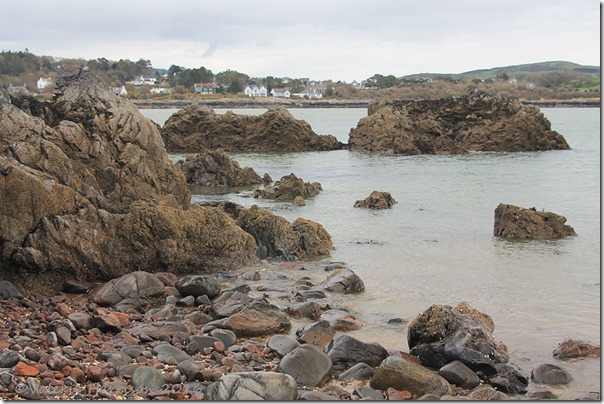 4-rough-island