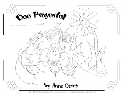  Coloring Pages on Here S A Coloring Page For The Little Ones