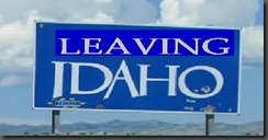 BEST SIGN