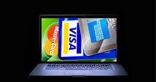 Credit Card Hack Amex USA CVV 2022 Exp