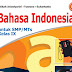 Bahasa Indonesia Kelas 9 SMP/MTs - Atikah Anindyarini