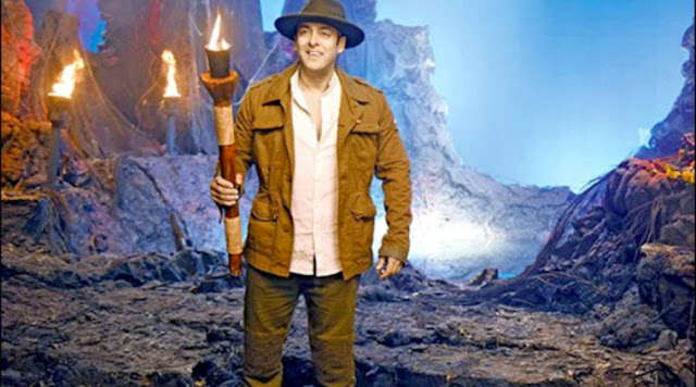 salman-khan-indiana-jones