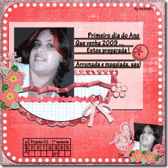 project52-semana1
