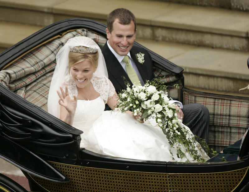 prince william and kate wedding pics. Royal Wedding Of Prince