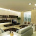 Higher Floor 5 Bhk Apartment for Rent at (5 Lac) Raheja Atlantis,Lower Parel, Mumbai, Maharashtra