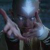 The Last Airbender Movie Trailer Online