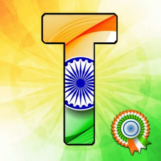 Whatsapp Dp, Tiranga dp