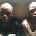 How Traffic Robbery Syndicate Was Smashed By Police In Lagos