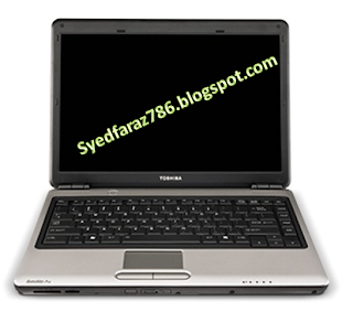 Toshiba Satellite Pro M300 Drivers Free Download For Windows 7