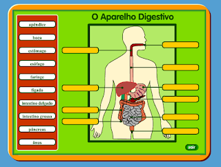 http://www.junior.te.pt/servlets/Bairro?P=Jogos&ID=14