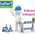 Estamos Trabajando