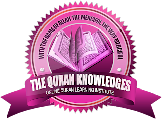learn the quran