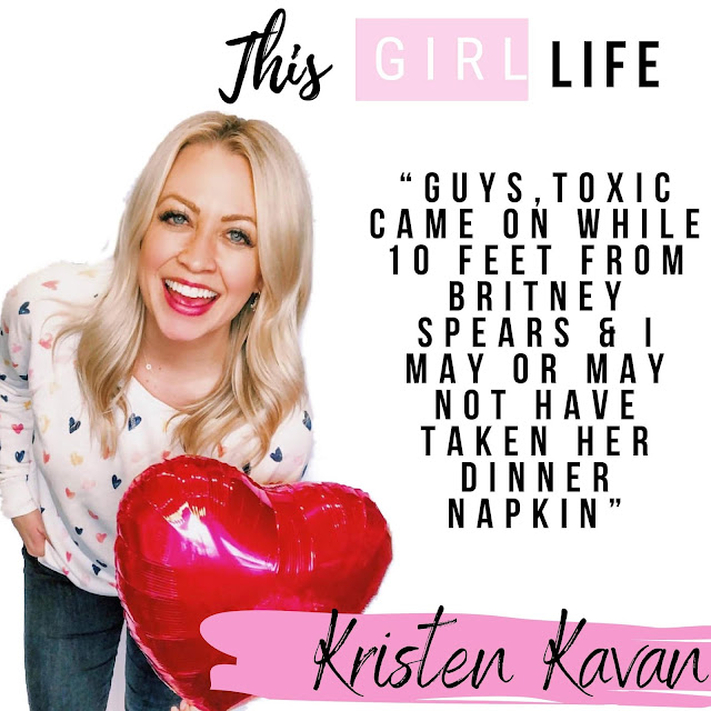 This Girl Life Podcast