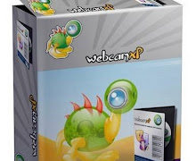 WebcamXP Pro 5.9.8.0 Build 39980 With KeyGen
