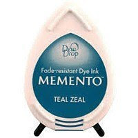 http://scrapkowo.pl/shop,tusz-do-stempli-memento-dew-drops-teal-zeal-17,5397.html