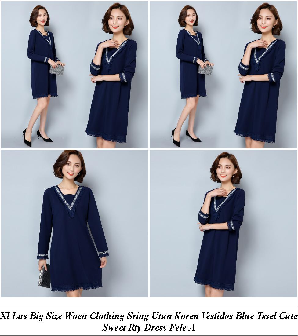 Short Evening Dresses Amazon - Us Sales Calculator App - Cheap Ridesmaid Dress Stores