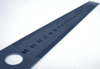 [Image: ruler.jpg]