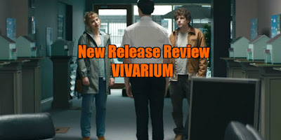 vivarium review