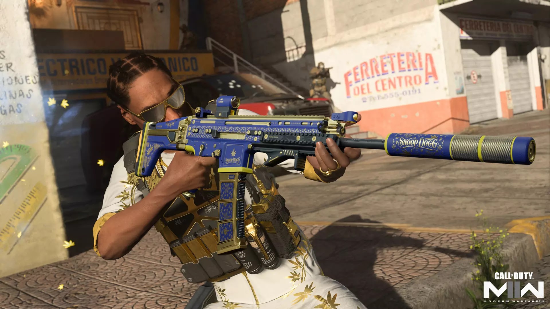 Counter-Strike 2: veja 7 dicas para se dar bem no jogo de tiro grátis