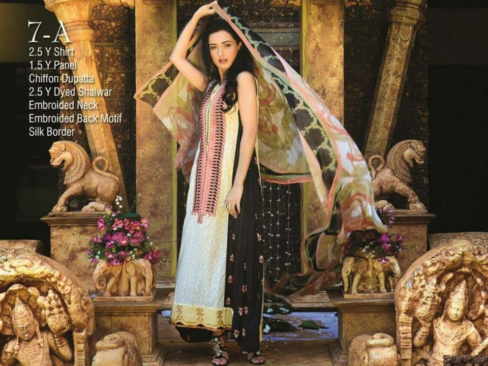 Momal Shiekh New pics as Model