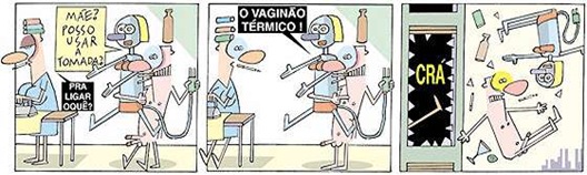 geraldao1