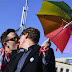 Australian parliament approves same-sex marriage